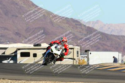 media/Jan-08-2022-SoCal Trackdays (Sat) [[1ec2777125]]/Turn 16 Set 1 (11am)/